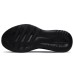 Skechers GO RUN Series Running Shoes Women's High-Top All Black 36