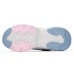 Skechers Dlites 3.0 'Grey' Women's 35