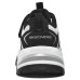 Skechers Kids' Casual Shoes Grade School Черно-белый, 31