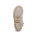 Palladium Pampa Hi Cuff WP K 53476-344-M shoes 29