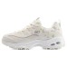 Skechers D'Lites 1.0 'White' Women's Бежевый, 36