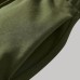 Skechers Diamond Series Knit Long Skirt Women's Olive Olive/0067, M