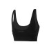 Skechers Sports Underwear Women's Carbon Black сажа, S