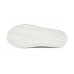 Skechers Foamies Slip Resistant Anti Kick Children's Sandals White Teenagers Белый, 32