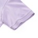 Skechers Polo Shirt Women's Orchid Purple Orchid Purple/01X5, XL