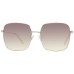Skechers Sonnenbrille SE6097 32G 58