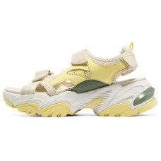 Skechers Sandal Women's 36