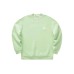 Skechers Colorful Sweatshirts Unisex Light Grass Green/01YW Light Grass Green/01YW, XL