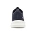 Skechers Go Walk 6 Shoes 'Navy Blue' 42.5