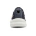 Skechers Go Walk 6 Shoes 'Dark Grey' 39.5