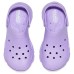 Skechers Sandals Clogs Women's Purple Фиолетовый, 38