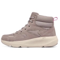 Skechers On The Go Elevate Women's 37