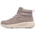 Skechers On The Go Elevate Women's 37
