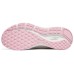 Skechers Go Run Consistent 'White Pink' Women's 36
