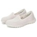 Skechers On The Go Flex 'White' Women's 39