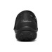 Skechers Be Light Slip on Shoes Black Women's 35.5