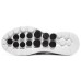 Skechers Go Walk 6 Hyper Burst 'White Black' 41
