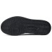 Skechers Anti-Slip Wear-Resistant Breathable Lightweight Low-Top Casual Shoes Men's Black Черный, 39.5