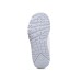 Skechers Spread The Love Jr 314064L-WMN shoes 30