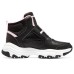 Skechers I-Conik Kids' Casual Shoes Grade School 27.5