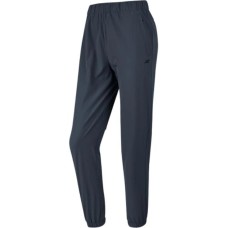 Skechers Casual Pants Women's Shadow Gray Shadow Gray/0167, L