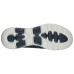 Skechers Go Walk 5 Beeline 'Navy' 44