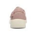 Skechers Dynamight Women's 39