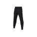 Skechers Knitted Sports Pants Men's Carbon Black Carbon Black 0018, S