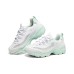 Skechers 'Mint' Women's Тиффани Грин, 39