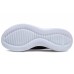 Skechers Ultra Flex Slip Ons Black Women's 35