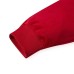 Skechers New Year Sweatshirts Women's Bright Red Красный, 2XL