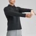 Skechers Fitness Clothing Men Carbon Black/0018 Carbon Black 0018, M
