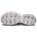 Skechers D'Lites 1.0 Sports Shoes Pink Women's 39