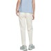 Skechers Casual Pants Women's Marshmallow White Белый, S