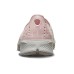 Skechers H2 Go Low Top Slip on Shoes Pink/Red Women's 41