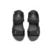 Skechers Go Walk Arch Fit Sandal 41