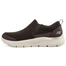 Skechers Go Walk Flex 'Brown Beige' 43.5