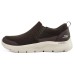 Skechers Go Walk Flex 'Brown Beige' 43.5