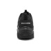 Skechers Stamina V3 'Black' 41