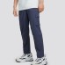 Skechers Casual Pants Men's Odyssey Gray Odyssey Gray/026R, M