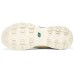 Skechers D'Lites 1.0 'Creamwhite Green' 40