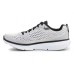 Кроссовки Skechers Go Run Pure 3 M 41