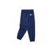 Skechers Casual Pants Kids' Blue Синий, 4XL