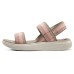 Skechers Summer Sparkles 'Beige Pink' Women's 36