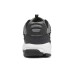 Skechers Stamina Nuovo 'Navy Black' 41.5