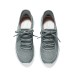 Skechers Slip Ins Slip-Ins Technology Cushioned Wear-Resistant Breathable Low-Top Casual Shoes Women's Gray gray/multicolor, 37.5