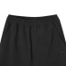 Skechers Casual Pants Women's Carbon Black сажа, S