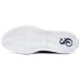 Skechers SNOOP Anti-Slip Wear-Resistant Low-Top Skateboard Shoes Men's Navy Синий, 43