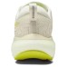 Skechers WOMEN'S GO Series Cushioned Slip-Resistant Support Low-Top Running Shoes Women's Deep Ivory Бежевый, 36