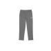 Skechers Knitted Sweatpants Men Mixed Heather Gray, S